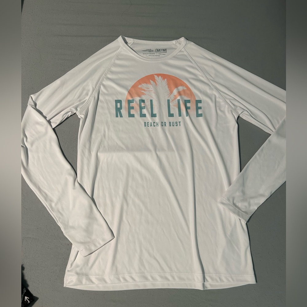 Women’s top